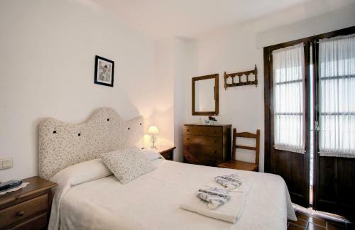 Apartamento La Casita