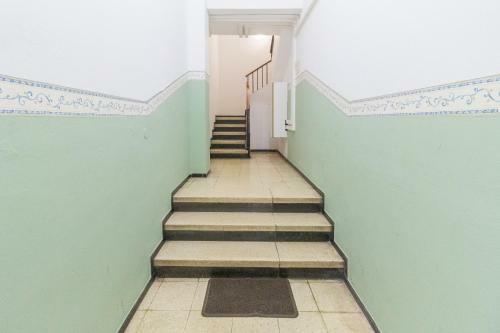 705 Nearsy Apartment