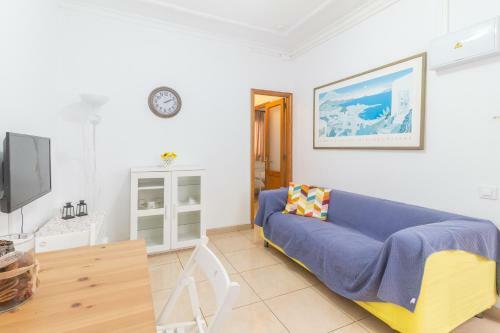 705 Nearsy Apartment