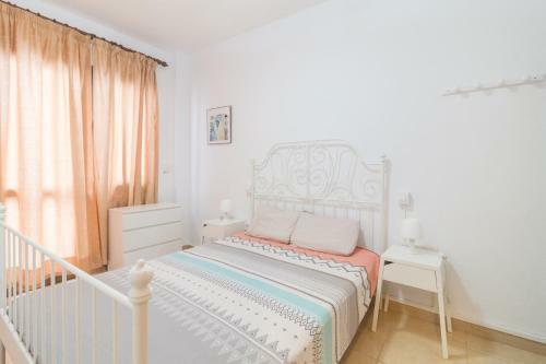 705 Nearsy Apartment
