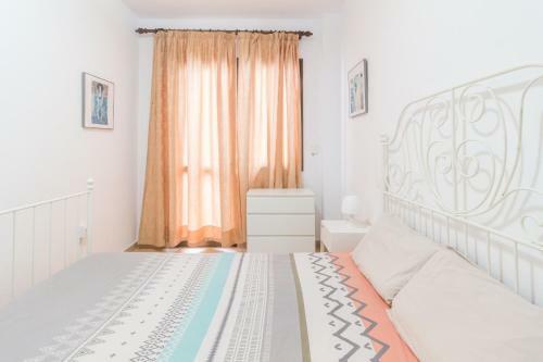 705 Nearsy Apartment