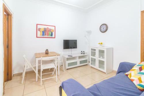 705 Nearsy Apartment