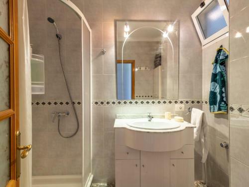 Apartamento Estudio Primera Linea Playa Canteras Vista Mar