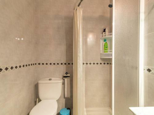 Apartamento Estudio Primera Linea Playa Canteras Vista Mar
