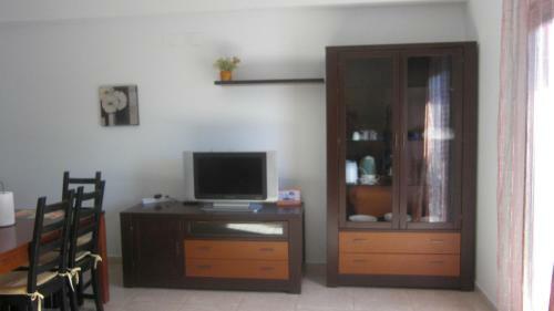 Apartamento Piso 3 Dormitorios En Gran Tarajal