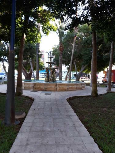 Apartamento Piso 3 Dormitorios En Gran Tarajal