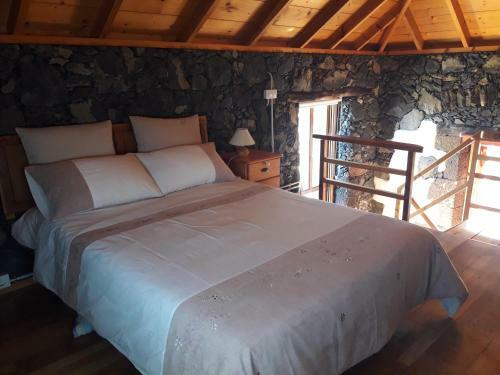 Casa El Vallito