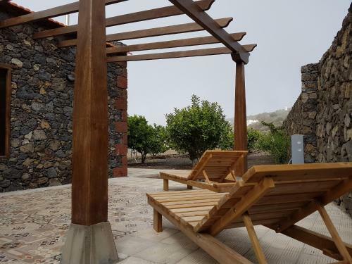 Finca La Sabina
