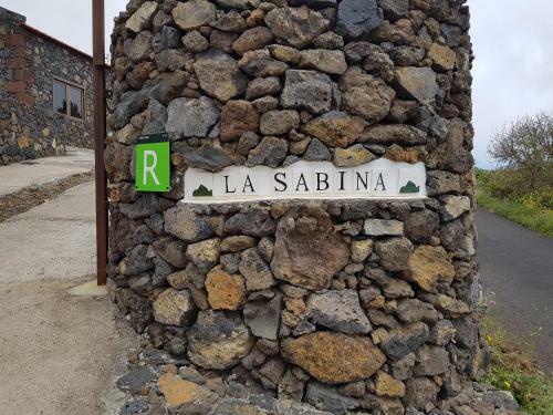 Finca La Sabina