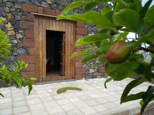 Finca La Sabina