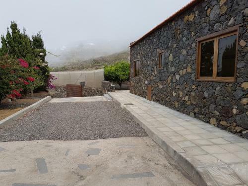 Finca La Sabina