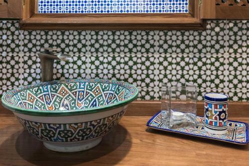 Apartamento Home2book Amazing Sea Front Los Marineros