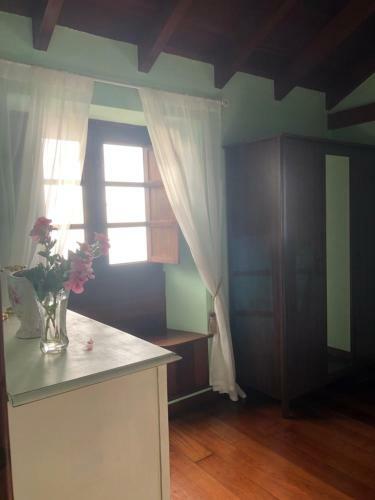 Casa Rural Buenavista