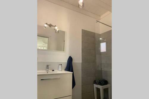 Mar&mar, Apartamento Nuevo Con Sol�rium Y Piscina