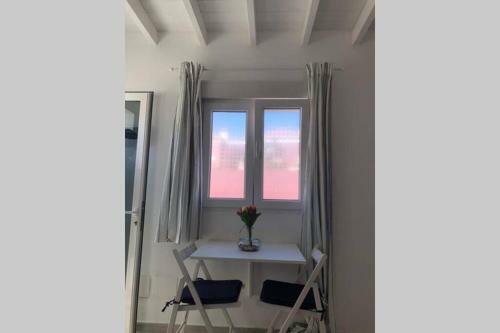 Mar&mar, Apartamento Nuevo Con Sol�rium Y Piscina