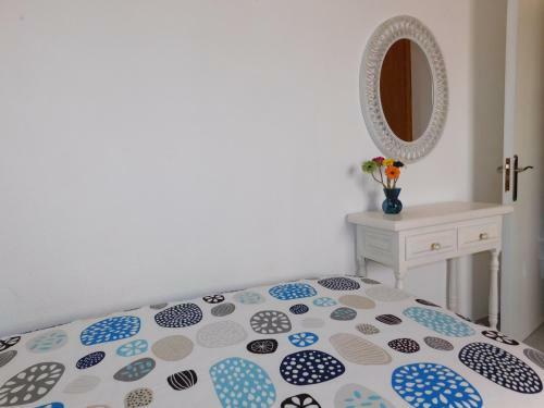 Apartamento Sol Y Mar Gran Tarajal 3 Planta