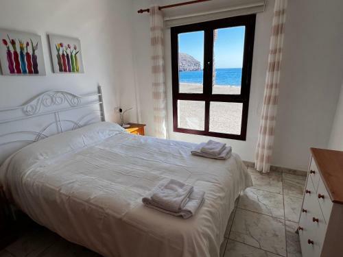 Apartamento Don Cangrejo 1