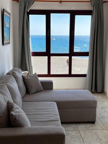 Apartamento Don Cangrejo 1