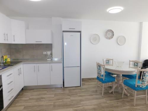 Apartamento El Rincon De Maruca