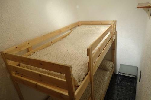 Apartamento Rural En Los Pirineos