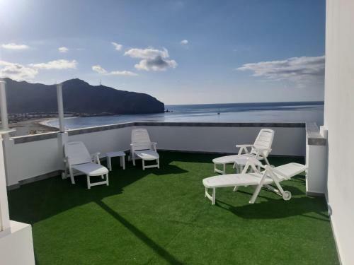 Apartamento La Gomera