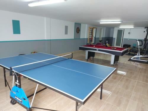 Apartamento La Gomera