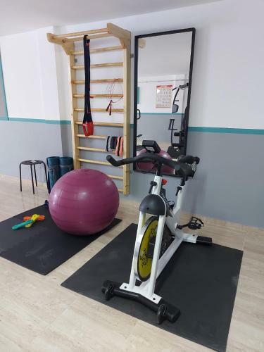 Apartamento La Gomera