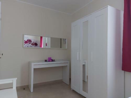 Apartamento La Graciosa