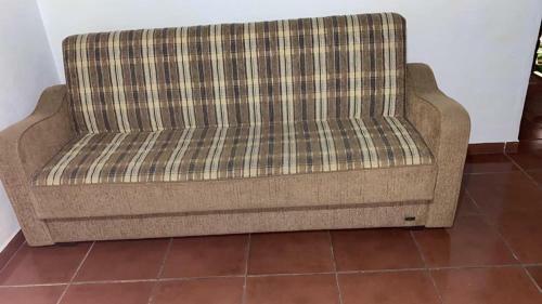 Apartamento Magistral