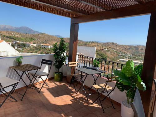 Apartamento Om Destiny Univers