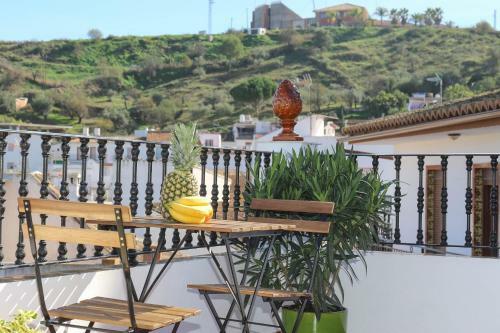 Apartamento Om Destiny Univers