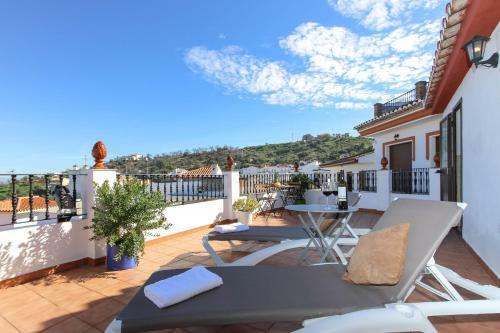 Apartamento Om Destiny Univers