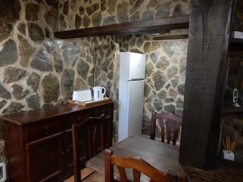 Apartamento Casa Del Limonero