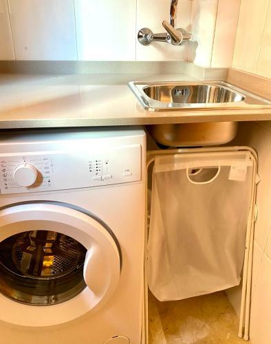 Apartamento La Fonda Del Arco