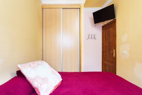 Apartamento 119 House Granadilla By Sunkeyrents