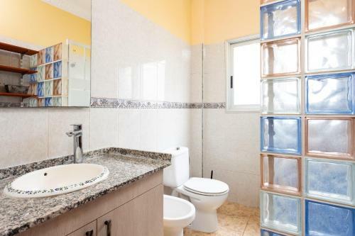 Apartamento 119 House Granadilla By Sunkeyrents