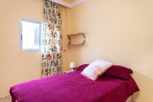 Apartamento 119 House Granadilla By Sunkeyrents