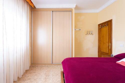 Apartamento 119 House Granadilla By Sunkeyrents