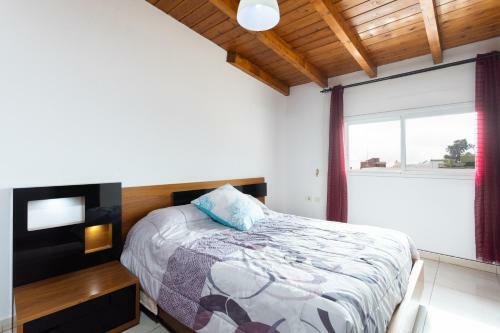 Apartamento 119 House Granadilla By Sunkeyrents