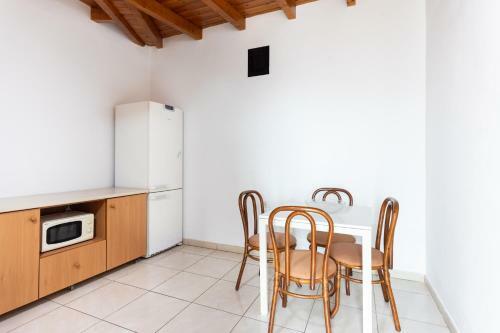 Apartamento 119 House Granadilla By Sunkeyrents