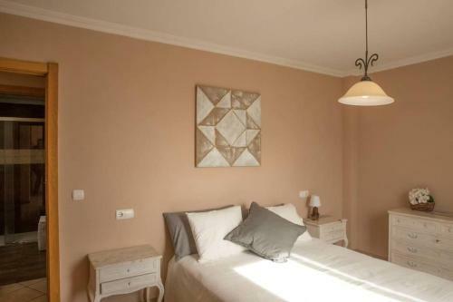 Apartamento Atico Con Vistas Al Mar