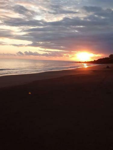 Apartamento Atico Con Vistas Al Mar