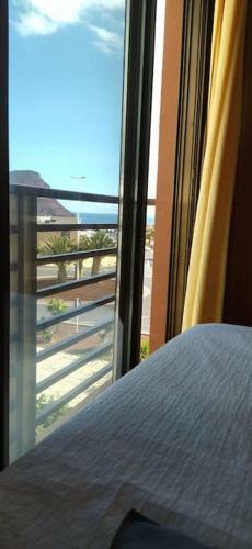 Apartamento Atico Con Vistas Al Mar