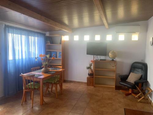 Apartamento B Armonia Rural