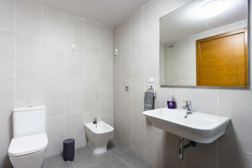 Apartamento Maday Home , Big Terrace And Swimingpool