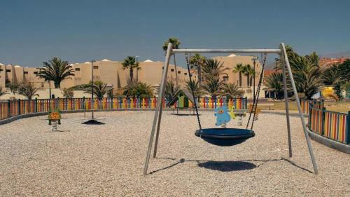Apartamento Okeanos Sea View 2 Bedrooms Vr-m