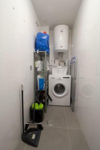 Apartamento Tejita Flavour Apt - By Medano4you