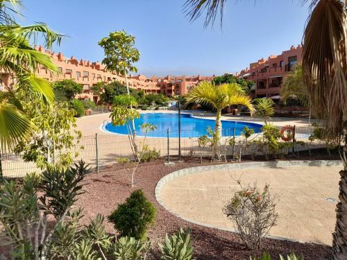 Apartamento Lucia