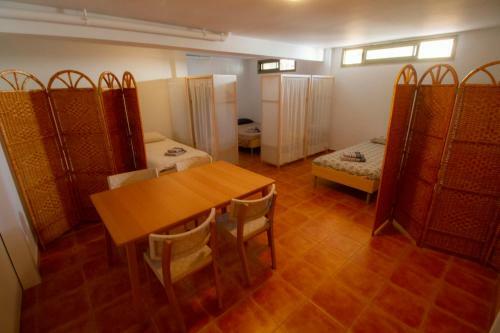 Apartamento Villa Magic 3 - By Medano4you