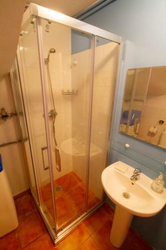 Apartamento Villa Magic 3 - By Medano4you